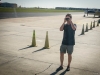 _DSC4863.jpg