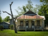_DSC3925.jpg