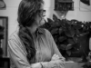 Kathryn_Lynch-2.jpg