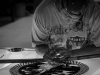 _DSC7264.jpg