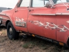 _LZP6286.jpg