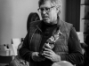 Grant_Kalivoda_Memorial-4.jpg