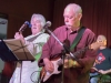 _LZP8990.jpg