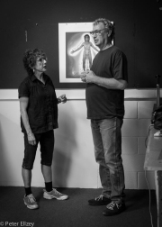 Judy-Chicago-6.8.1211