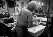 Judy-Chicago-6.8.1213