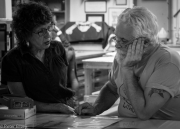 Judy-Chicago-6.8.1216
