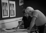 Judy-Chicago-6.8.1217