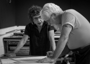 Judy-Chicago-6.8.1218