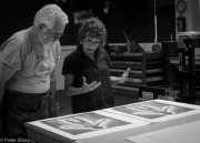 Judy-Chicago-6.8.1219