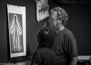 Judy-Chicago-6.8.122