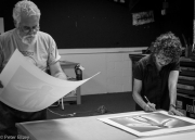 Judy-Chicago-6.8.1221