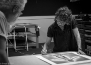 Judy-Chicago-6.8.1222