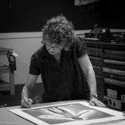 Judy-Chicago-6.8.1223