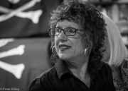 Judy-Chicago-6.8.1225