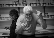 Judy-Chicago-6.8.123