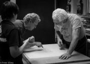 Judy-Chicago-6.8.125