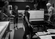 Judy-Chicago-6.8.126