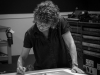 Judy-Chicago-6.8.1223