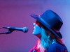 _LZP2249.jpg