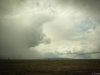 _DSC5576.jpg
