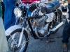 _LZP2605.jpg