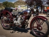 Motorado-6.129