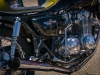 dsc8482