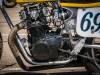 dsc8491