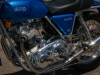 dsc8506