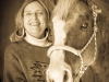 Kathy Holian