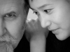 Chris & Steve