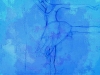 2015-01-049514_21_00.jpg