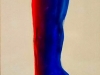 2015-01-179522_19_09.jpg