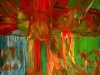 2015-01-319522_07_02.jpg