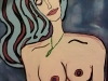 Nude.jpg