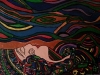 Unknown-17