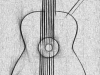 Unknown-21.jpg