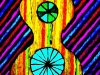Unknown-5.jpg