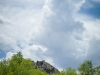 _LZP9019.jpg