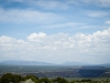 _LZP9049.jpg