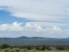 _LZP9050.jpg