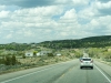 _LZP9079.jpg