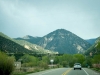 _LZP9083.jpg