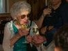 sayrebirthday-12-jpg