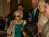 sayrebirthday-13-jpg