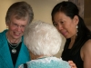 sayrebirthday-18-jpg