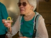 sayrebirthday-19-jpg