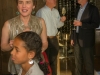 sayrebirthday-20-jpg