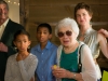 sayrebirthday-24-jpg