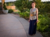 sayrebirthday-26-jpg